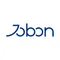 Jinan Jobon Laser Technology Co., Ltd.