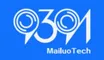 Quanzhou Mailuo Technology Co., Ltd.