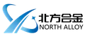 Mudanjiang North Alloy Tools Co., Ltd.