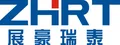 Explosion-Proof Floodlight Manufacturer, Spot Light, Explosion-Proof Light Supplier - Zhejiang Zhanhao Technology Co., Ltd.