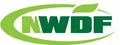 Shandong Wonderful Biotech Co., Ltd.