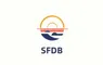 Sofa Manufacturer, Sofa, Custom Supplier - Zouping Fort St. Field Furniture Manufacturing Co., Ltd