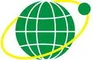 Shenzhen Yilida Technology Co., Ltd.