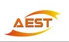 Ring Manufacturer, Belt, Fashion Belt Supplier - Yiwu Aest Gifts & Arts Co., Ltd.