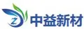 Jiangsu Zhongyi New Material Co., Ltd.