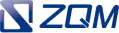 Plywood Machine Manufacturer, Woodworking Machinery, Veneer Peeling Lathe Supplier - WEIHAI ZHONGQIAO MACHINERY CO., LTD.