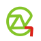 E-Scooter Manufacturer, Electric Tricycle, Electric Motorcycle Supplier - Taizhou ZVGREEN Vehicle Industry Co., Ltd.
