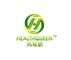 Mask KN95 Manufacturer, Dispossiable Masks, FFP2 Supplier - LINYI ZHONGSEN GLOVE CO., LTD.