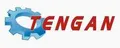 Sand Casting Manufacturer, Auto Parts, Hydraulic Parts Supplier - Zhengzhou Tengan Industry & Trade Co. Ltd