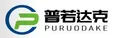 Rotomolding Machine Manufacturer, Plastic Molding Machine, Plastic Chairs Supplier - Shandong Prodak Plastic Technology Co., Ltd.