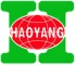 Christmas Decoration Manufacturer, Felt, Fashion Supplier - Jinhua Haoyang Import & Export Co., Ltd.