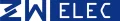 Relay Junction Box Manufacturer, Fuse Box, AC Charger Inlet Supplier - Zhejiang Zhiwei Electronic Technology Co., Ltd.