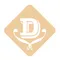 Dongguan DianYa Packaging MFG. Co., Ltd.