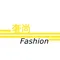 Shenzhen Fashion Industrial Co., Ltd.