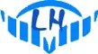 Electronic Balance Manufacturer, Coffee Maker, Vacuum Cleaner Supplier - Shanghai Liangheng IM & EX Co., Ltd.