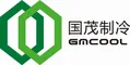 Refrigerant Manufacturer, Tinplate Can, Refrigerant Gas Supplier - Zhejiang Guomao Industrial Co., Ltd.
