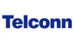 Tablet PC Manufacturer, Smartwatch, TWS Supplier - Shenzhen Telconn Technology Co., Ltd.