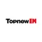 Commutator Manufacturer, Starter Motor Commutator, DC Motor Commutator Supplier - YINGTAN TOPNEW MOTOR CO.,LTD