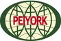 Embroidery Patches Manufacturer, Badge, Applique Supplier - Peiyork (Shanghai) International Co., Ltd.