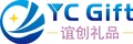 YC Craft (Zhongshan) Limited