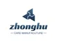 Hebei Zhonghu Intelligent Technology Co., Ltd
