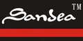 Crafts Manufacturer, Arts, Handbag Supplier - Qingdao Sansea Arts & Crafts Co., Ltd.
