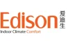 Room Thermostat Manufacturer, Thermostatic Mixing Valve, Fcu Thermostat Supplier - Zhuhai Edison Smart Home Co., Ltd.
