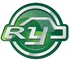 Air Flow Sensor Manufacturer, Egr Valve, Air Flow Meter Supplier - Wenzhou Riyi Vehicle Parts Co., Ltd.