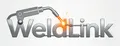 Hebei WeldLink Machinery Manufacturing Co., Ltd.