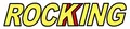 Mining Tools Manufacturer, Taper Drill Bits, DTH Drill Bits Supplier - Zhuzhou Rockking Engineering Machinery Co., Ltd.