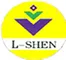 Garden Machinery Manufacturer, Garden Tools, Brush Cutter Supplier - Yongkang Lvshen Garden Tools Co., Ltd.