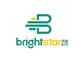 Humidifier Manufacturer, Ultrasonic Humidifier, Mist Fan Supplier - Zhongshan Brightstar Technology Co., Ltd.