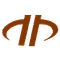 Henan Zongxiang Heavy Industry Import & Export Co., Ltd