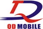 Cell Phone Manufacturer, mobile phone, GSM phone Supplier - QD Times Ltd.