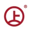 Cable Lug Manufacturer, Terminal Block, Cable Accessories Supplier - Yueqing Lingguang Trading Co., Ltd.