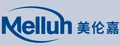 Zhejiang Meilun Import and Export Co., Ltd.