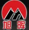 Fitness Manufacturer, Healthy Equipment, Sports Supplier - Yongkang Xuhui Gymnastic Equipment Factory
