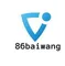 Zibo Baiwang Machinery Co., Ltd.