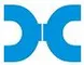 Counter Manufacturer, Finacial Equipment, Electronics Gift Supplier - YX Inter Co., Ltd.