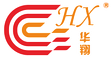 Jiangsu Huaxiang Sports Facilities Co., Ltd.