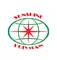 Plastic Bag Manufacturer, Food Bag, Shopping Bag Supplier - Zhangzhou Sunshine Plastic Packaging Co., Ltd