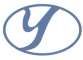 Shirt Manufacturer, Jacket, Pants Supplier - Yantai Y.S Garment Co., Ltd.