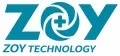 Hyperbaric oxygen chamber Manufacturer, Psa oxygen generator, Medical Oxygen Generator Supplier - Hunan Zoy Medical Technology Co., Ltd.
