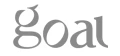 Humidifier Manufacturer, Table Fan, Aroma Humidifier Supplier - ZHONGSHAN GOAL ELECTRICAL APPLIANCE CO.,LTD.