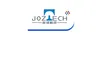 Zhejiang Joz Industrial Co., Ltd.