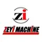 Yucheng Zeyi Machinery Co., Ltd.