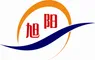 Plastic Product Manufacturer, Baby Stroller, Plastic Mould Supplier - Ningbo Sunshine Mould & Injection Manufacturing Co., Ltd.