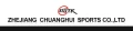 Helmet Manufacturer, Motorcycle Helmet, Motorcycle Helmet Supplier - Zhejiang Chuanghui Sports Co., Ltd.