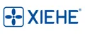 XIEHE UNION HARDWARE CO., LTD.