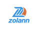 Yueqing Zolann Electric Co., Ltd.